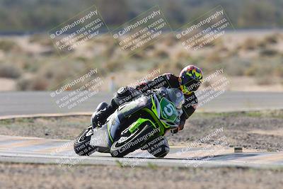 media/Mar-10-2024-SoCal Trackdays (Sun) [[6228d7c590]]/1-Turn 3 (940am)/